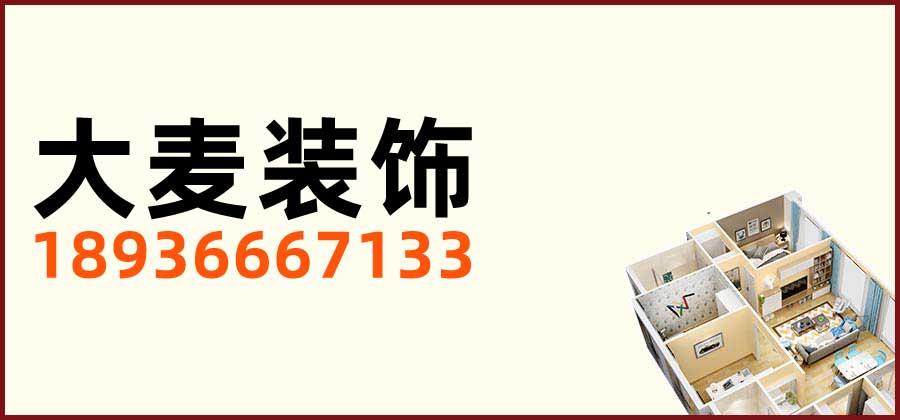 bע҃⾫ƷOӋʩܛb